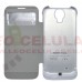 BATERIA AUXLIAR ULTRA SLIM PARA SAMSUNG I9500 GALAXY S4